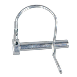 Makita E-07331 accessoire pour tarières électriques