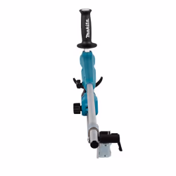 Makita 191M27-0, 1 pièce(s)