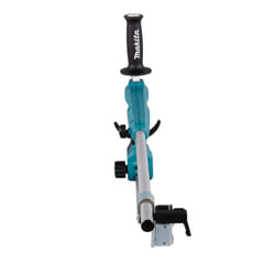 Makita 191M27-0 outil de liage des barres d'armature