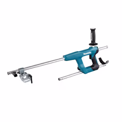 Makita 191M27-0 outil de liage des barres d'armature