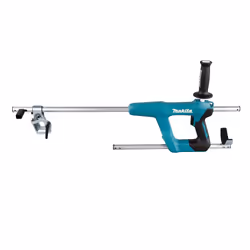 Makita 191M27-0 outil de liage des barres d'armature
