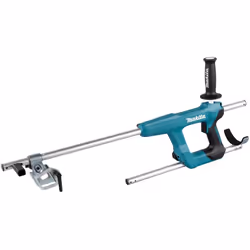 Makita 191M27-0, 1 pièce(s)