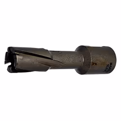 Makita UD00UPC15S, 1 pièce(s)
