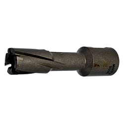 Makita UD00UPC15S foret