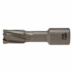Makita UD00UPC16S, 1 pièce(s)