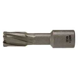 Makita UD00UPC16S foret