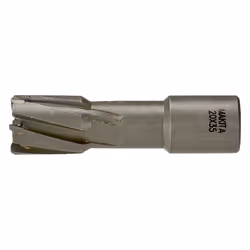 Makita UD00UPC20S, 1 pièce(s)