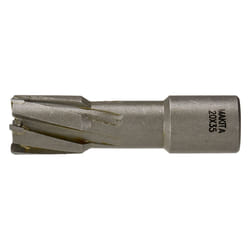 Makita UD00UPC20S foret