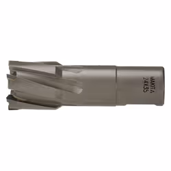 Makita UD00UPC24S, 1 pièce(s)