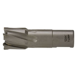 Makita UD00UPC24S foret