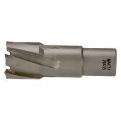 Makita UD00UPC26S, 1 pièce(s)