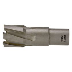 Makita UD00UPC26S foret