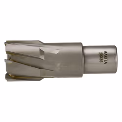Makita UD00UPC28S, 1 pièce(s)