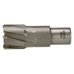 Makita UD00UPC28S foret