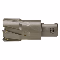 Makita UD00UPC32S, 1 pièce(s)