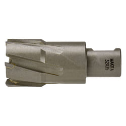 Makita UD00UPC32S foret