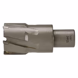 Makita UD00UPC34S, 1 pièce(s)
