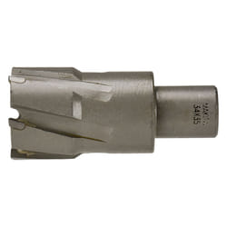 Makita UD00UPC34S foret