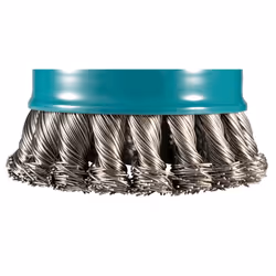 Makita D-73330 fourniture de ponçage et de meulage rotatif Brosse de ponçage