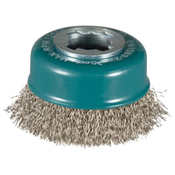 Makita D-73346 fourniture de ponçage et de meulage rotatif Brosse de ponçage