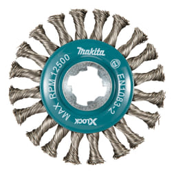 Makita D-73352 fourniture de ponçage et de meulage rotatif Brosse de ponçage