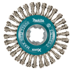 Makita D-73368 accessoire pour meuleuse d'angle