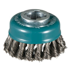 Makita D-73374 fourniture de ponçage et de meulage rotatif Brosse de ponçage
