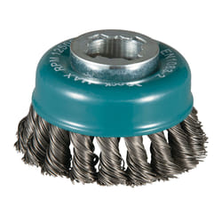 Makita D-73380 accessoire pour meuleuse d'angle