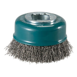 Makita D-73396 fourniture de ponçage et de meulage rotatif Brosse de ponçage