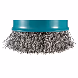 Makita D-73396 fourniture de ponçage et de meulage rotatif Brosse de ponçage