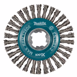 Makita D-73411, 1 pièce(s)