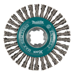 Makita D-73411 accessoire pour meuleuse d'angle