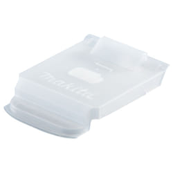Makita 412393-7 accessoire d'outil sans fil