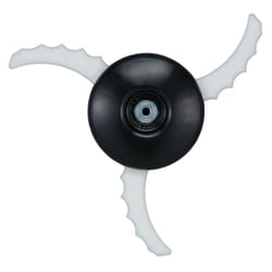 Makita 126642-3 accessoire de débroussailleuses et coupe-bordures