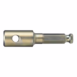 Makita 327687-6, 1 pièce(s)
