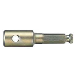 Makita 327687-6 accessoire pour tarières électriques