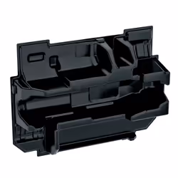 Makita 835D35-4, 1 pièce(s)