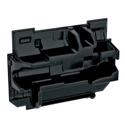 Makita 835D35-4 acessoire de boîte à outils