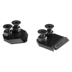 Makita E-07630 accessoire pour tarières électriques Lame de remplacement