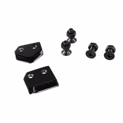 Makita E-07630 accessoire pour tarières électriques Lame de remplacement