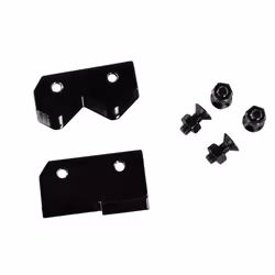 Makita E-07646 accessoire pour tarières électriques Lame de remplacement