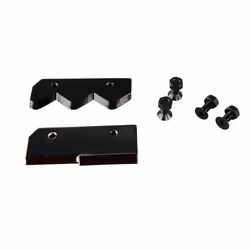 Makita E-07652 accessoire pour tarières électriques Lame de remplacement