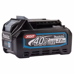 Makita 191L29-0 non classé - Vue supplémentaire 5
