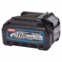 Makita 191L29-0 non classé - Vue supplémentaire 6