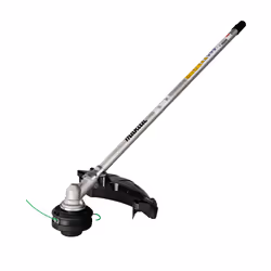 Makita 191N31-5, Noir, Métallique, 1 pièce(s), 300 mm