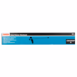 Makita 191N31-5 accessoire de débroussailleuses et coupe-bordures