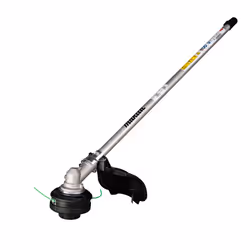 Makita 191N49-6, 1 pièce(s)
