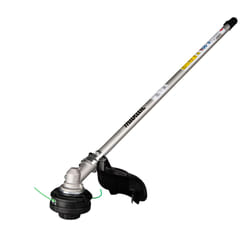 Makita 191N49-6 accessoire de débroussailleuses et coupe-bordures