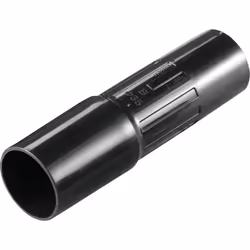 Adaptateur pour aspirateur Makita 191M78-3; 35 mm