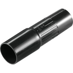 Adaptateur pour aspirateur Makita 191M78-3; 35 mm